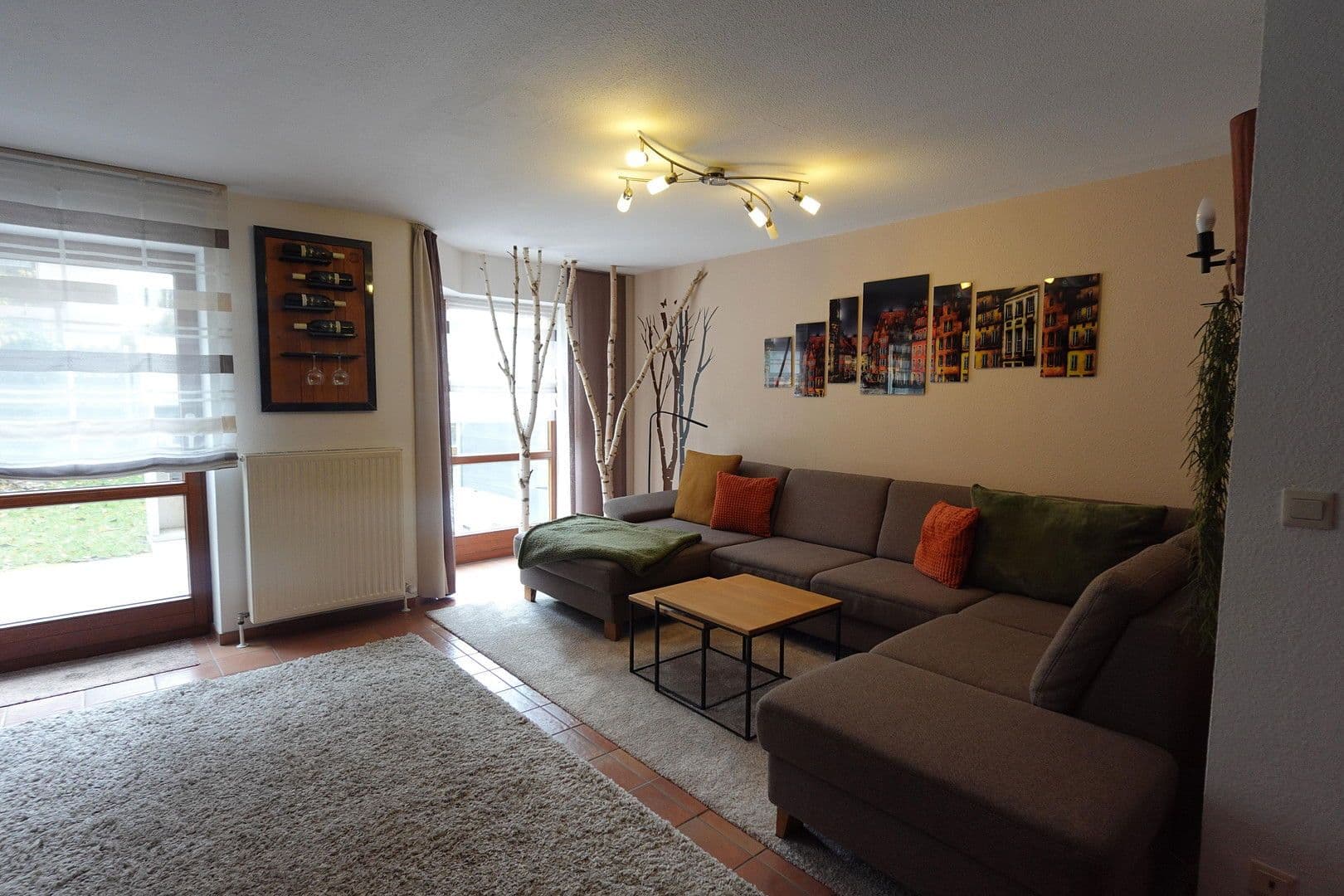 Predaj domu 146 m², pozemek 182 m², Klingerstraße 7b, Nürnberg, Bavorsko Predaj domu 146 m², pozemek 182 m², Klingerstraße 7b, Nürnberg, Bavorsko