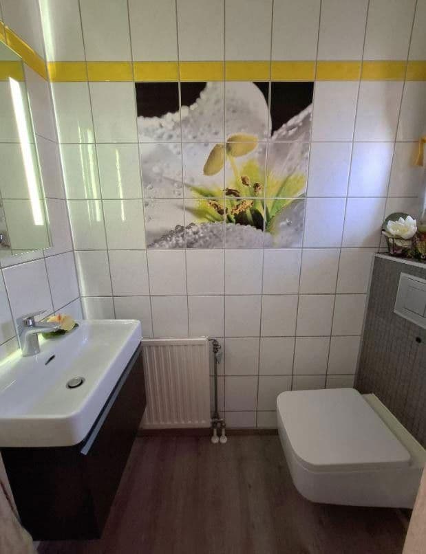 Predaj domu 146 m², pozemek 182 m², Klingerstraße 7b, Nürnberg, Bavorsko Predaj domu 146 m², pozemek 182 m², Klingerstraße 7b, Nürnberg, Bavorsko