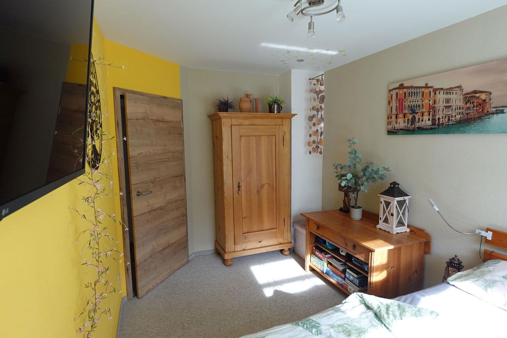 Predaj domu 146 m², pozemek 182 m², Klingerstraße 7b, Nürnberg, Bavorsko Predaj domu 146 m², pozemek 182 m², Klingerstraße 7b, Nürnberg, Bavorsko