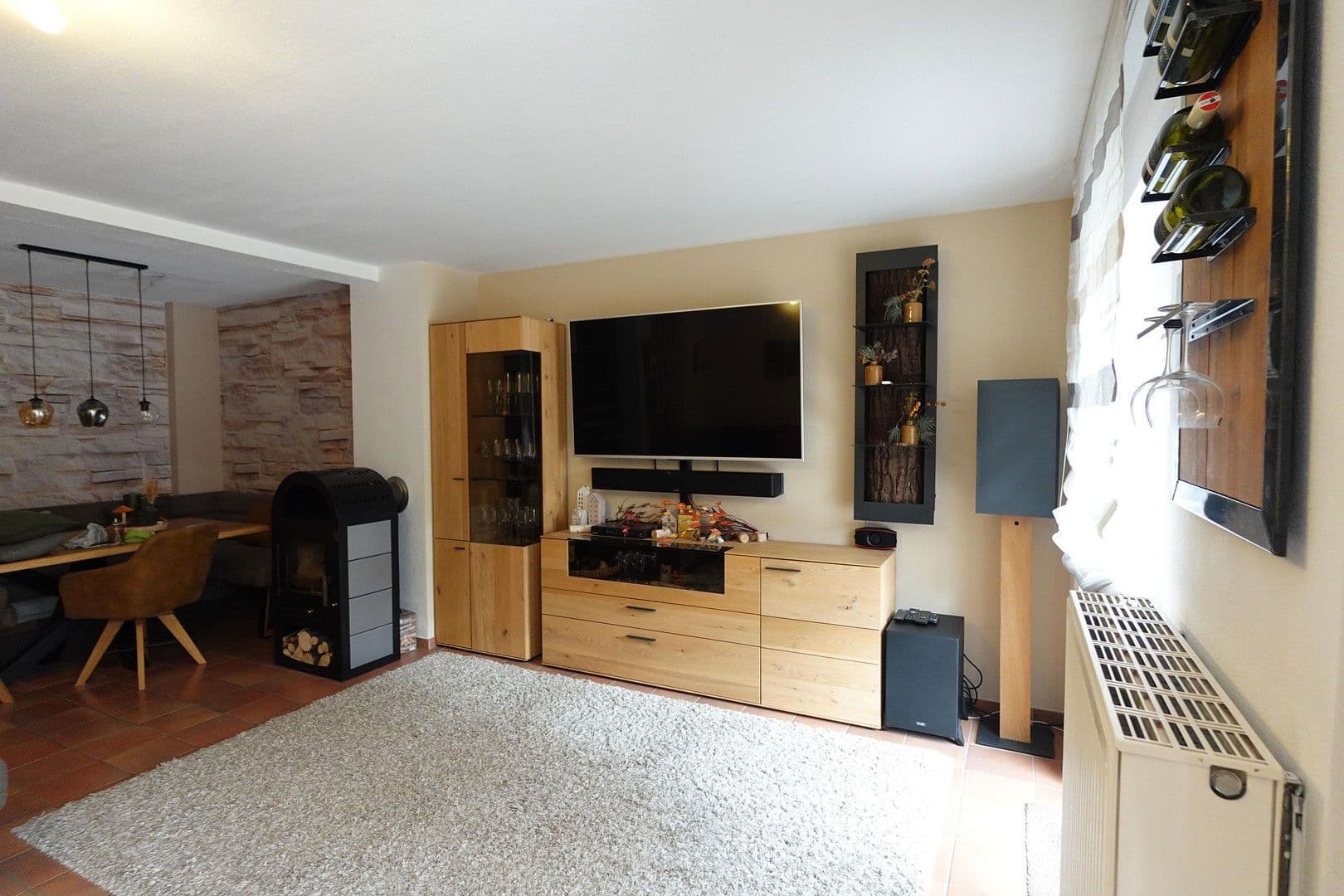 Predaj domu 146 m², pozemek 182 m², Klingerstraße 7b, Nürnberg, Bavorsko Predaj domu 146 m², pozemek 182 m², Klingerstraße 7b, Nürnberg, Bavorsko