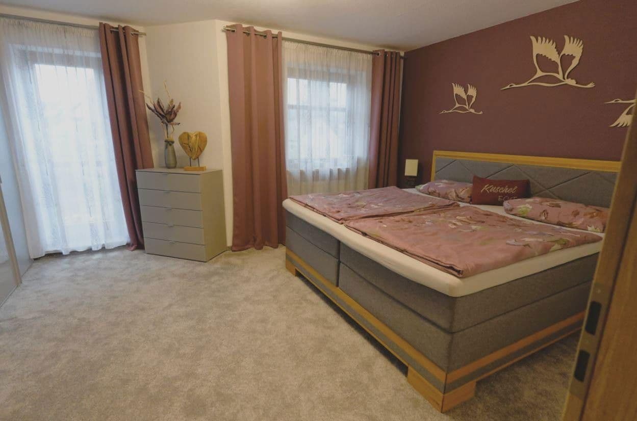 Predaj domu 146 m², pozemek 182 m², Klingerstraße 7b, Nürnberg, Bavorsko Predaj domu 146 m², pozemek 182 m², Klingerstraße 7b, Nürnberg, Bavorsko