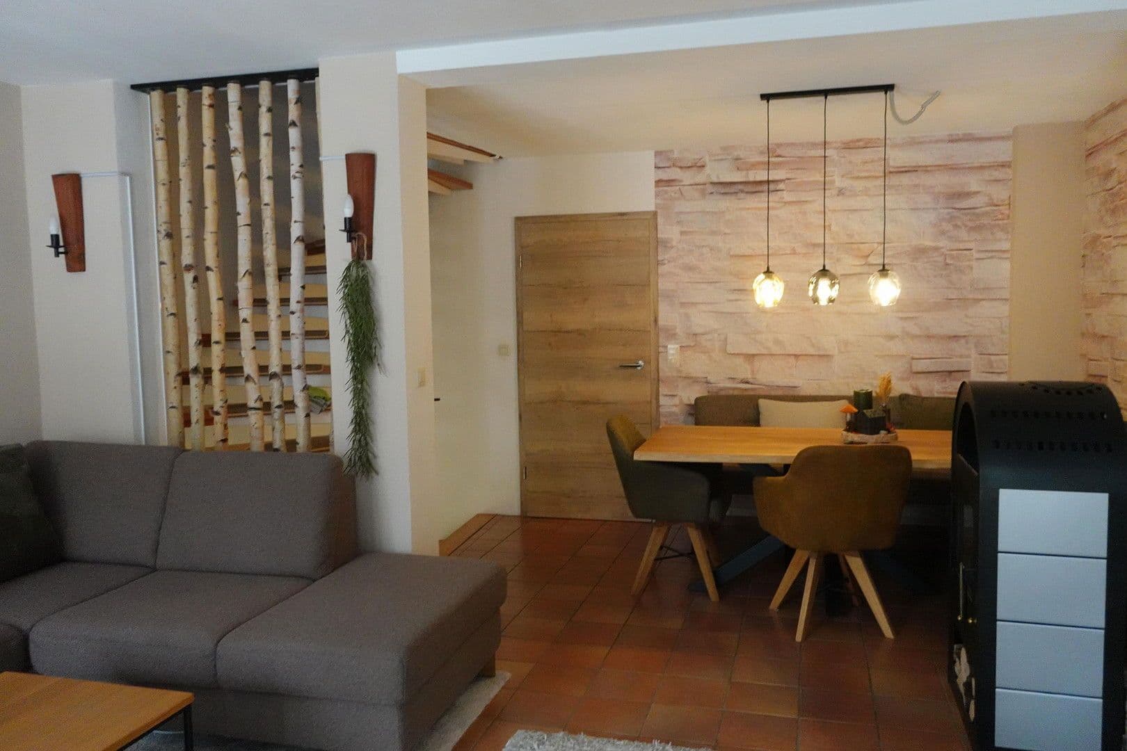 Predaj domu 146 m², pozemek 182 m², Klingerstraße 7b, Nürnberg, Bavorsko Predaj domu 146 m², pozemek 182 m², Klingerstraße 7b, Nürnberg, Bavorsko