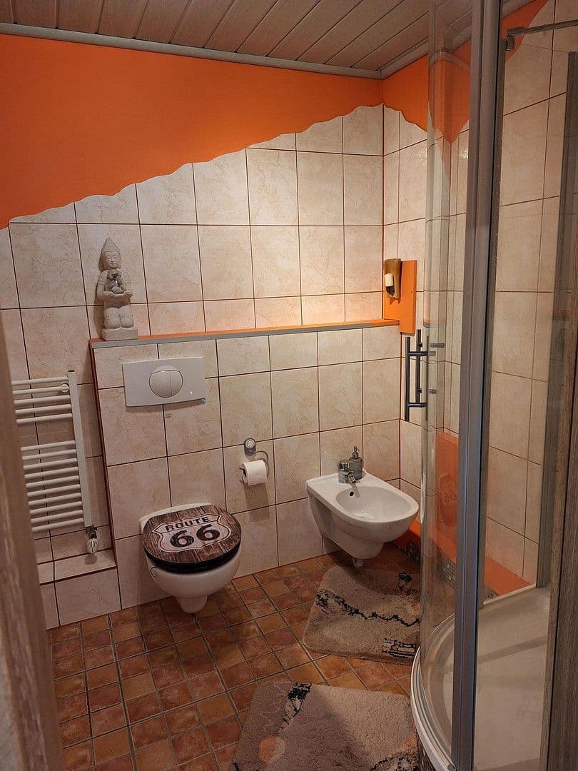 Predaj domu 146 m², pozemek 182 m², Klingerstraße 7b, Nürnberg, Bavorsko Predaj domu 146 m², pozemek 182 m², Klingerstraße 7b, Nürnberg, Bavorsko