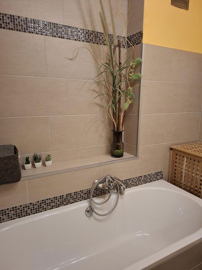 Predaj domu 146 m², pozemek 182 m², Klingerstraße 7b, Nürnberg, Bavorsko Predaj domu 146 m², pozemek 182 m², Klingerstraße 7b, Nürnberg, Bavorsko