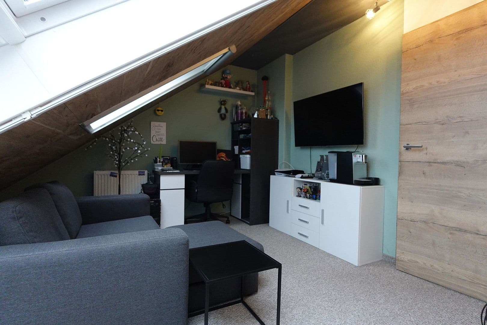 Predaj domu 146 m², pozemek 182 m², Klingerstraße 7b, Nürnberg, Bavorsko Predaj domu 146 m², pozemek 182 m², Klingerstraße 7b, Nürnberg, Bavorsko