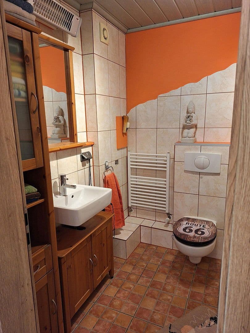 Predaj domu 146 m², pozemek 182 m², Klingerstraße 7b, Nürnberg, Bavorsko Predaj domu 146 m², pozemek 182 m², Klingerstraße 7b, Nürnberg, Bavorsko