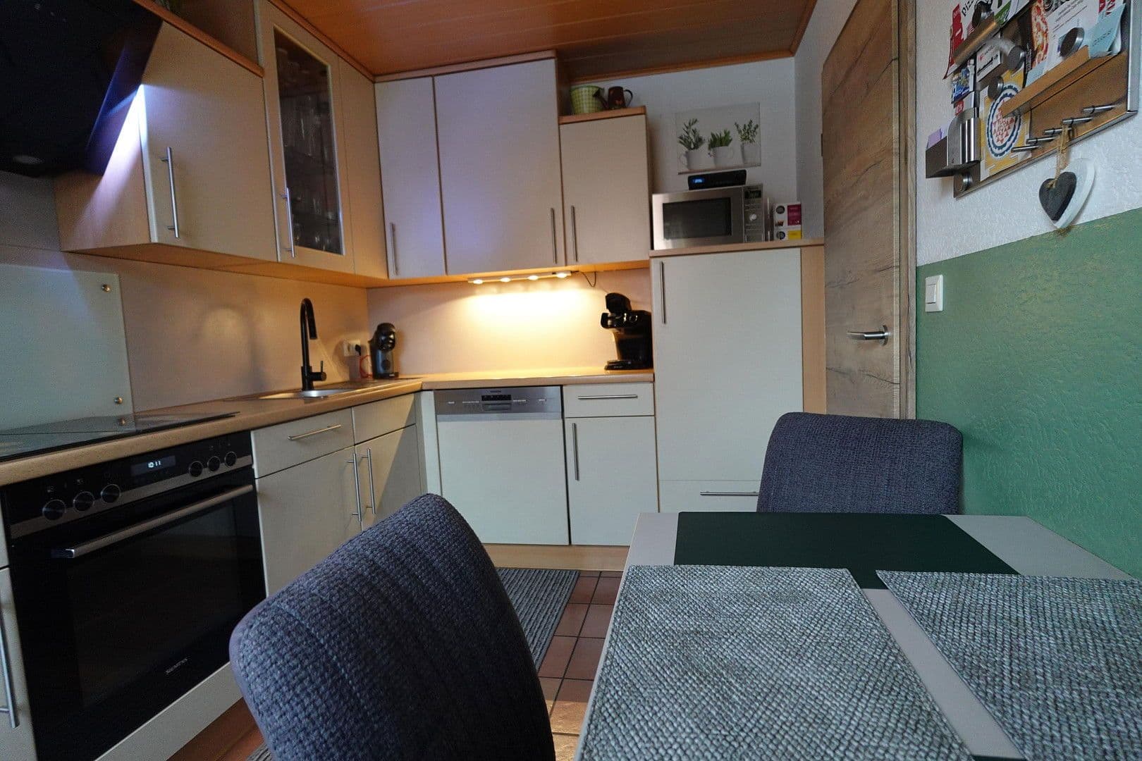 Predaj domu 146 m², pozemek 182 m², Klingerstraße 7b, Nürnberg, Bavorsko Predaj domu 146 m², pozemek 182 m², Klingerstraße 7b, Nürnberg, Bavorsko