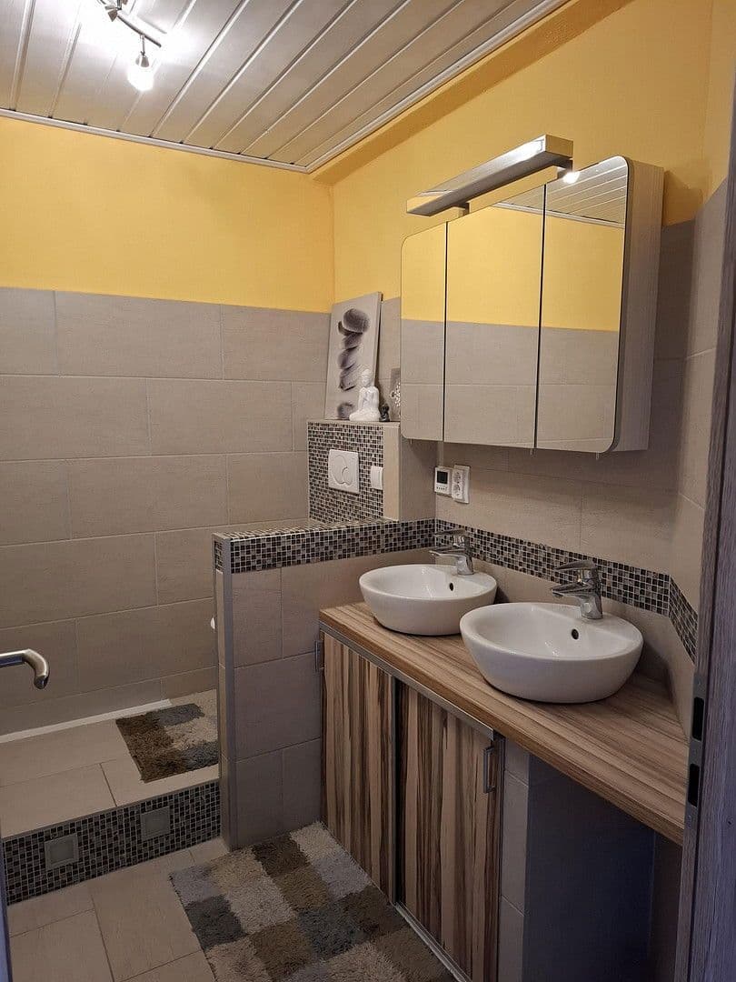 Predaj domu 146 m², pozemek 182 m², Klingerstraße 7b, Nürnberg, Bavorsko Predaj domu 146 m², pozemek 182 m², Klingerstraße 7b, Nürnberg, Bavorsko