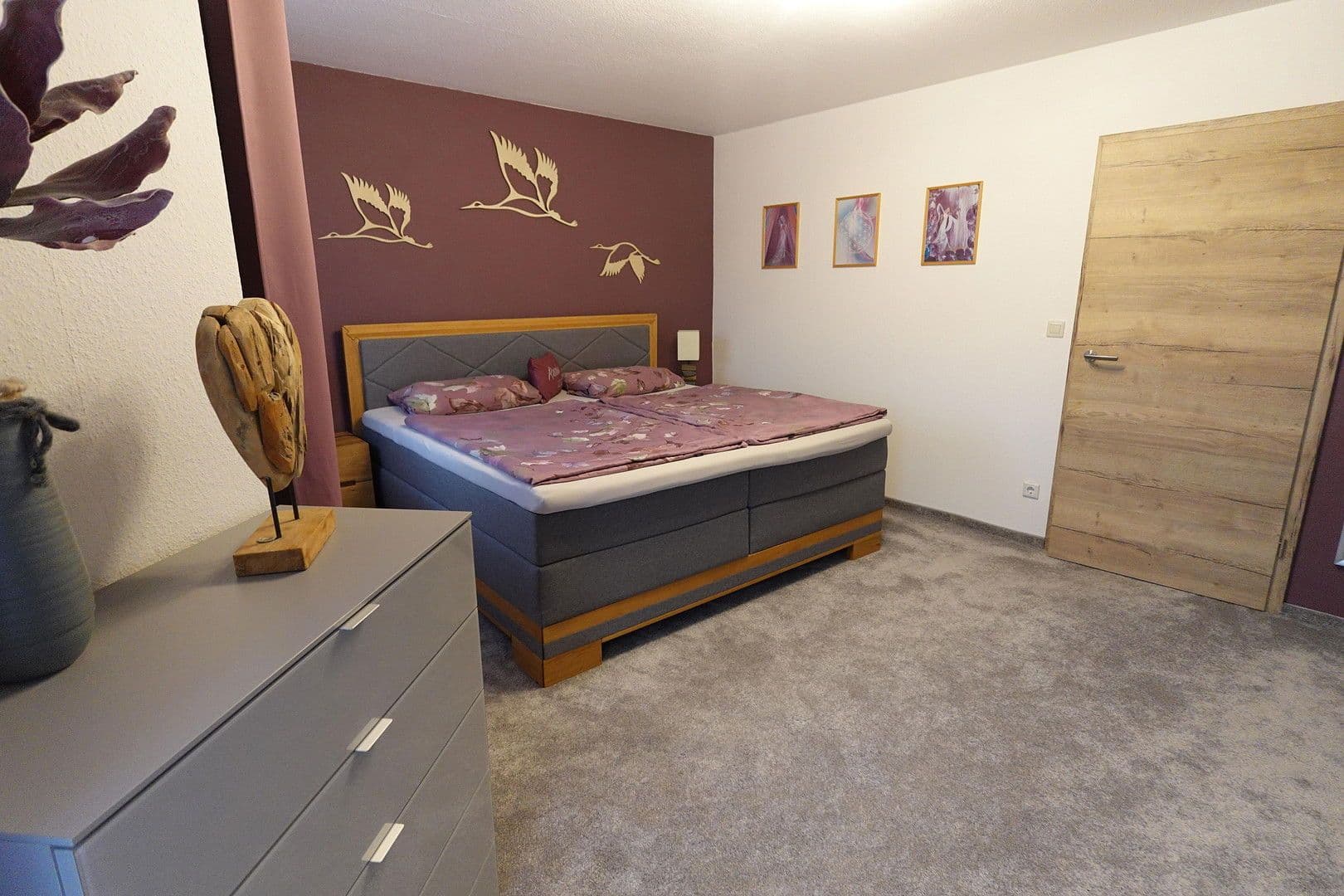 Predaj domu 146 m², pozemek 182 m², Klingerstraße 7b, Nürnberg, Bavorsko Predaj domu 146 m², pozemek 182 m², Klingerstraße 7b, Nürnberg, Bavorsko