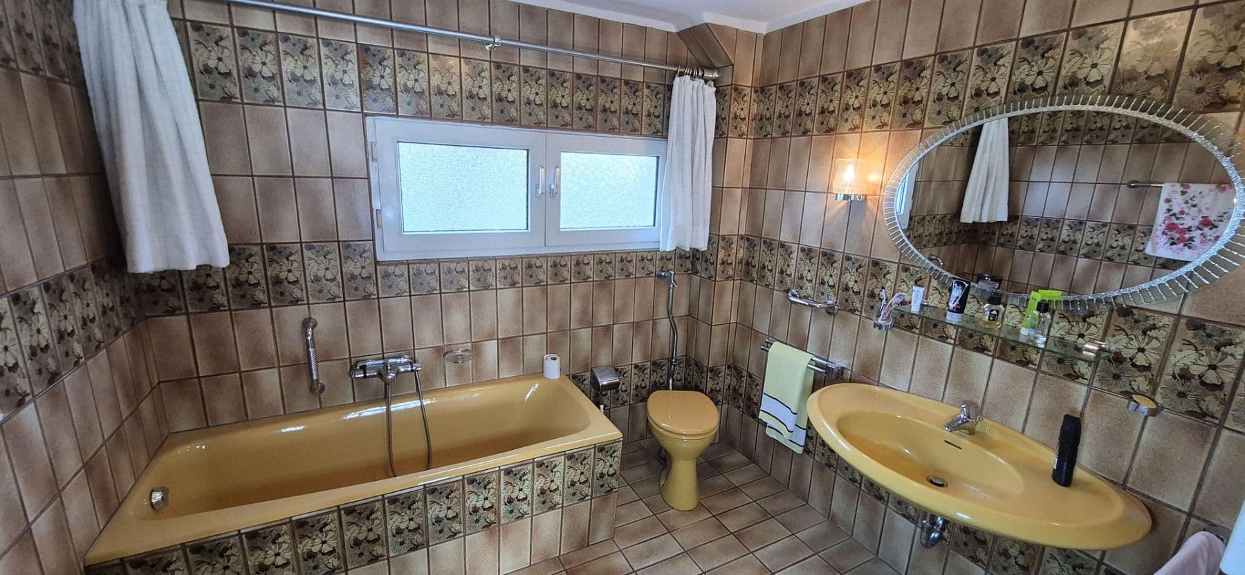 Predaj domu 187 m², pozemek 487 m², Mühlacker, Bádensko-Wurttembersko Predaj domu 187 m², pozemek 487 m², Mühlacker, Bádensko-Wurttembersko