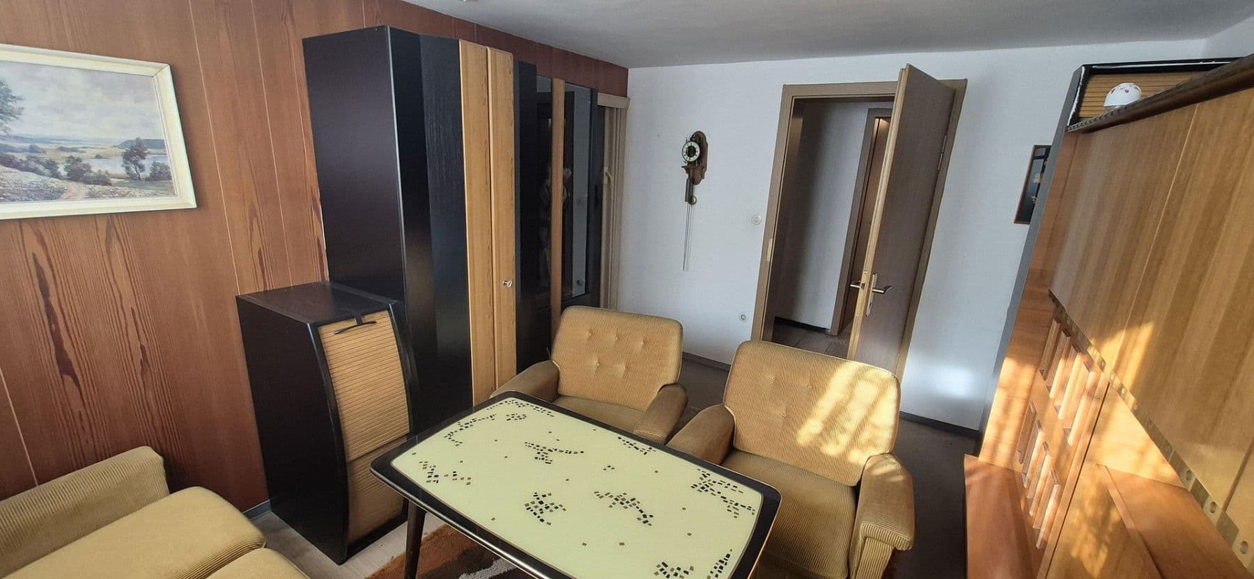 Predaj domu 187 m², pozemek 487 m², Mühlacker, Bádensko-Wurttembersko Predaj domu 187 m², pozemek 487 m², Mühlacker, Bádensko-Wurttembersko