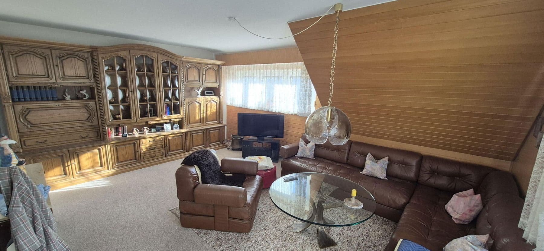 Predaj domu 187 m², pozemek 487 m², Mühlacker, Bádensko-Wurttembersko Predaj domu 187 m², pozemek 487 m², Mühlacker, Bádensko-Wurttembersko