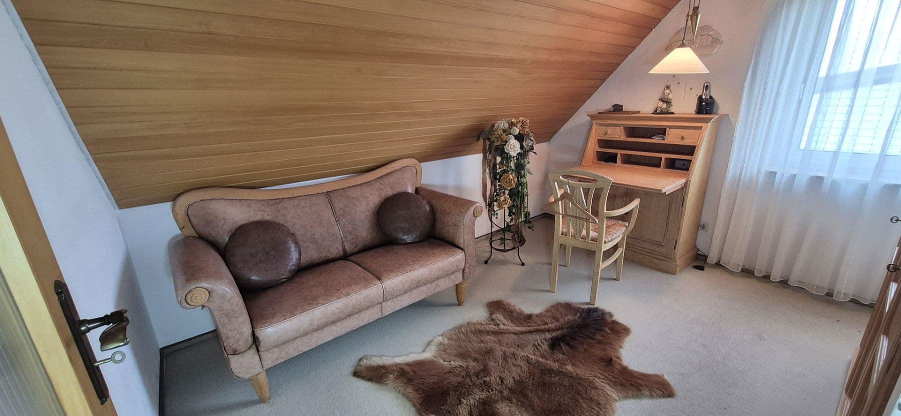 Predaj domu 187 m², pozemek 487 m², Mühlacker, Bádensko-Wurttembersko Predaj domu 187 m², pozemek 487 m², Mühlacker, Bádensko-Wurttembersko