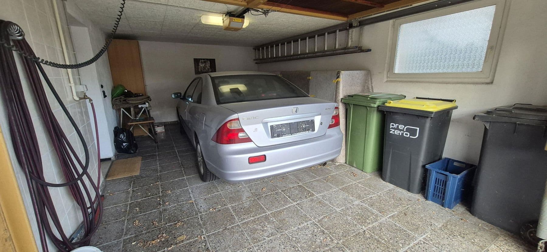 Predaj domu 187 m², pozemek 487 m², Mühlacker, Bádensko-Wurttembersko Predaj domu 187 m², pozemek 487 m², Mühlacker, Bádensko-Wurttembersko