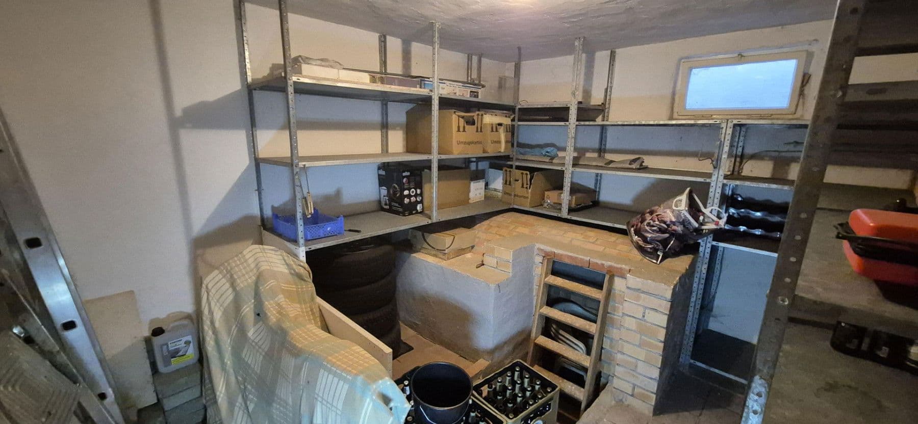 Predaj domu 187 m², pozemek 487 m², Mühlacker, Bádensko-Wurttembersko Predaj domu 187 m², pozemek 487 m², Mühlacker, Bádensko-Wurttembersko