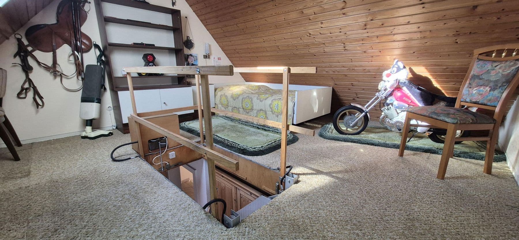 Predaj domu 187 m², pozemek 487 m², Mühlacker, Bádensko-Wurttembersko Predaj domu 187 m², pozemek 487 m², Mühlacker, Bádensko-Wurttembersko