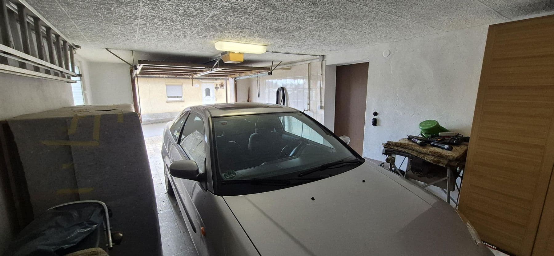 Predaj domu 187 m², pozemek 487 m², Mühlacker, Bádensko-Wurttembersko Predaj domu 187 m², pozemek 487 m², Mühlacker, Bádensko-Wurttembersko