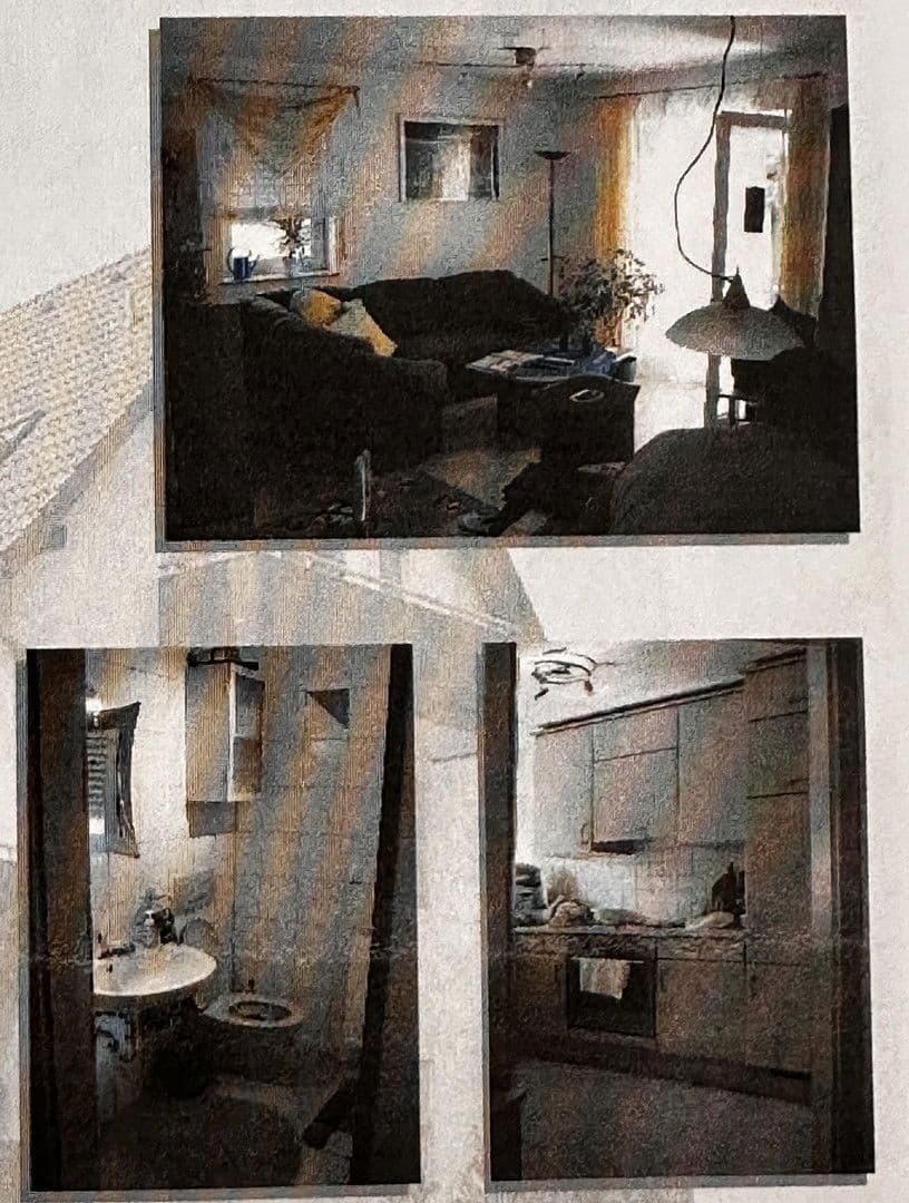 Predaj bytu 2-izbový 48 m², Giengen an der Brenz, Bádensko-Wurttembersko Predaj bytu 2-izbový 48 m², Giengen an der Brenz, Bádensko-Wurttembersko