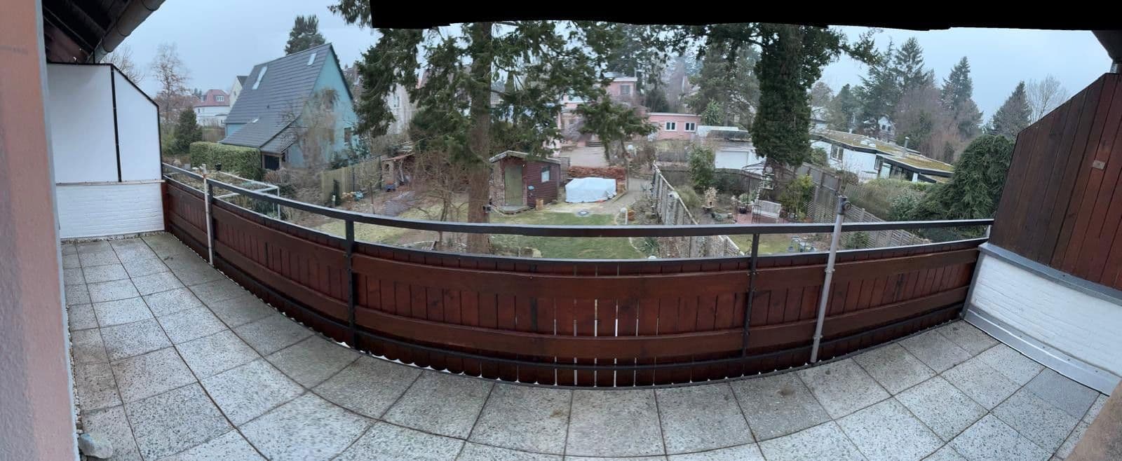 Prenájom bytu 2-izbový 67 m², Hannover, Dolné Sasko Prenájom bytu 2-izbový 67 m², Hannover, Dolné Sasko