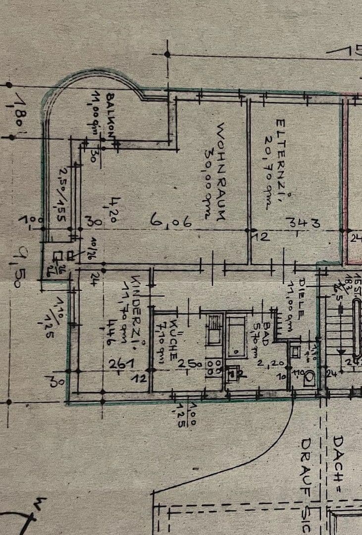 Predaj bytu 3-izbový 96 m², Düsseldorf Heerdt, Severné Porýnie - Westfálsko Predaj bytu 3-izbový 96 m², Düsseldorf Heerdt, Severné Porýnie - Westfálsko