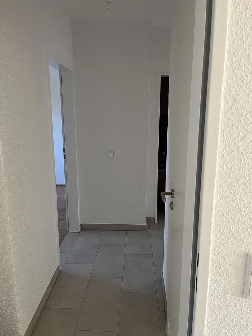 Prenájom bytu 3-izbový 80 m², Bochumer Str. 72 a, Hattingen, Severné Porýnie - Westfálsko Prenájom bytu 3-izbový 80 m², Bochumer Str. 72 a, Hattingen, Severné Porýnie - Westfálsko