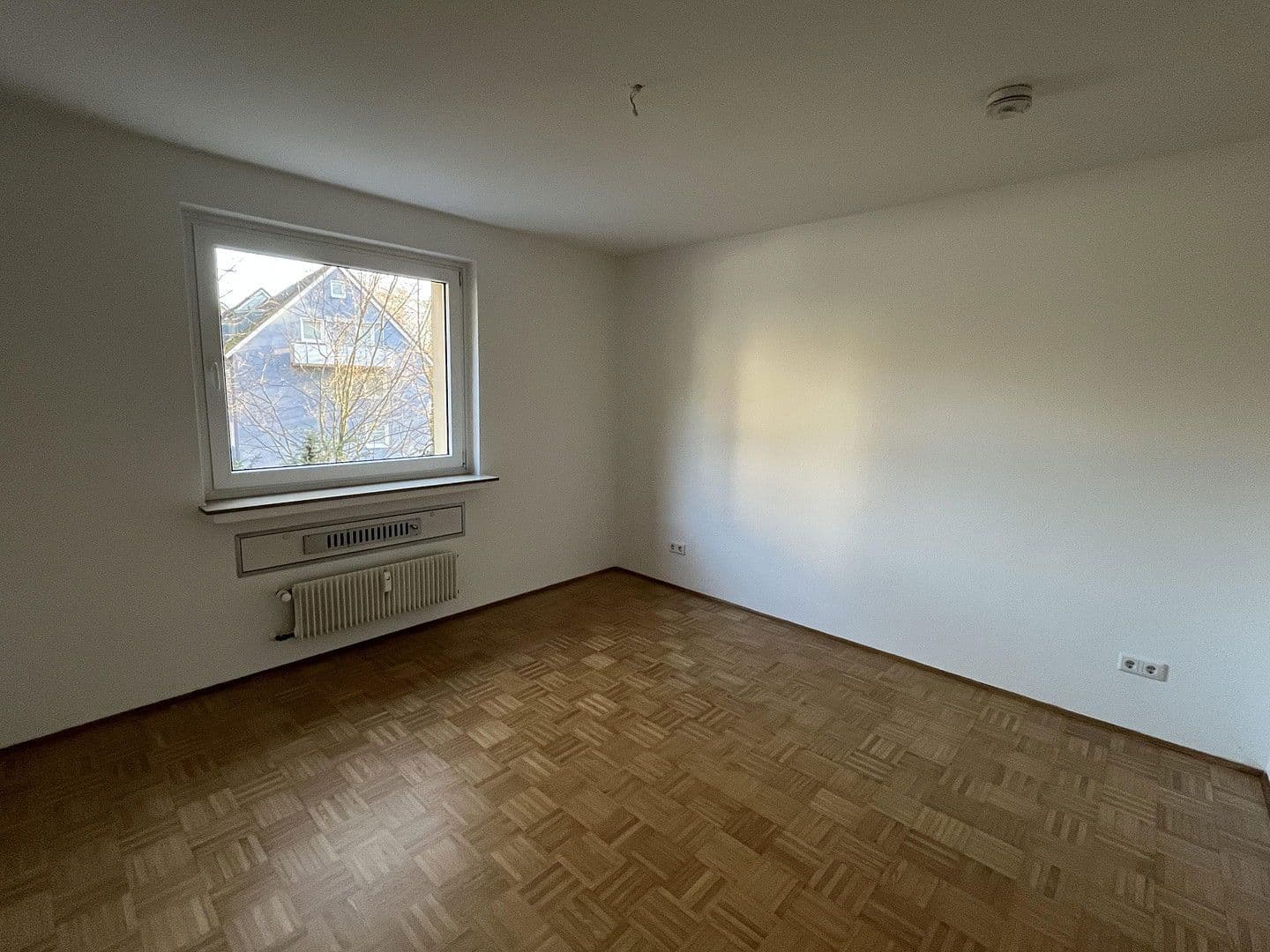 Prenájom bytu 3-izbový 80 m², Bochumer Str. 72 a, Hattingen, Severné Porýnie - Westfálsko Prenájom bytu 3-izbový 80 m², Bochumer Str. 72 a, Hattingen, Severné Porýnie - Westfálsko