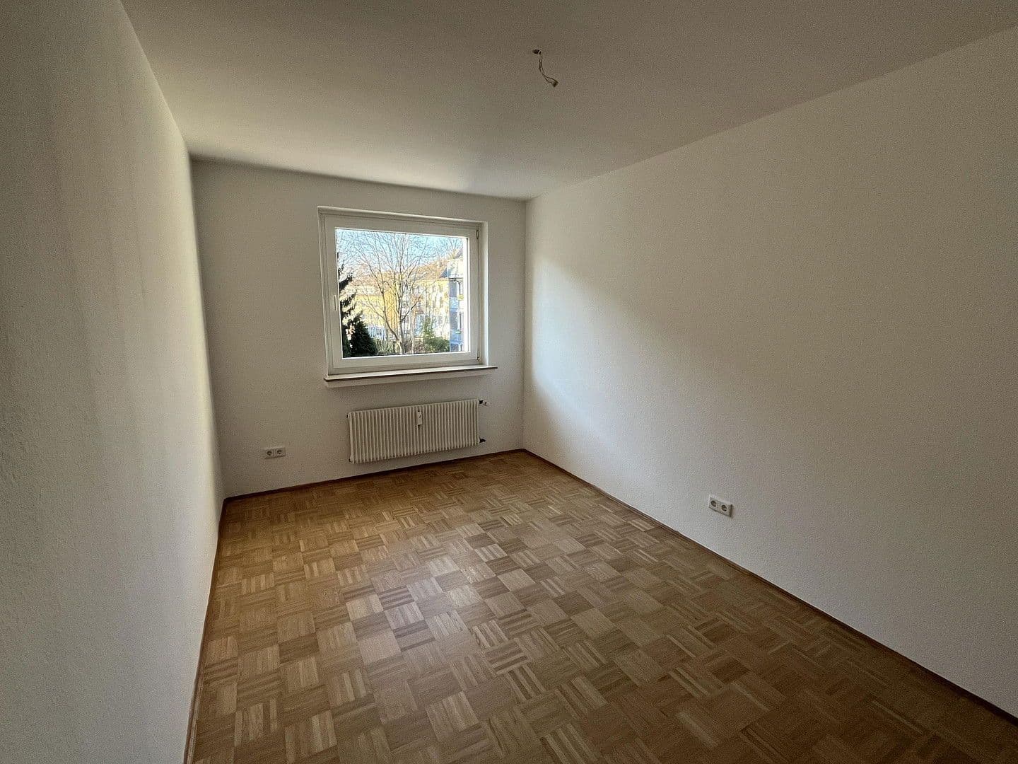 Prenájom bytu 3-izbový 80 m², Bochumer Str. 72 a, Hattingen, Severné Porýnie - Westfálsko Prenájom bytu 3-izbový 80 m², Bochumer Str. 72 a, Hattingen, Severné Porýnie - Westfálsko
