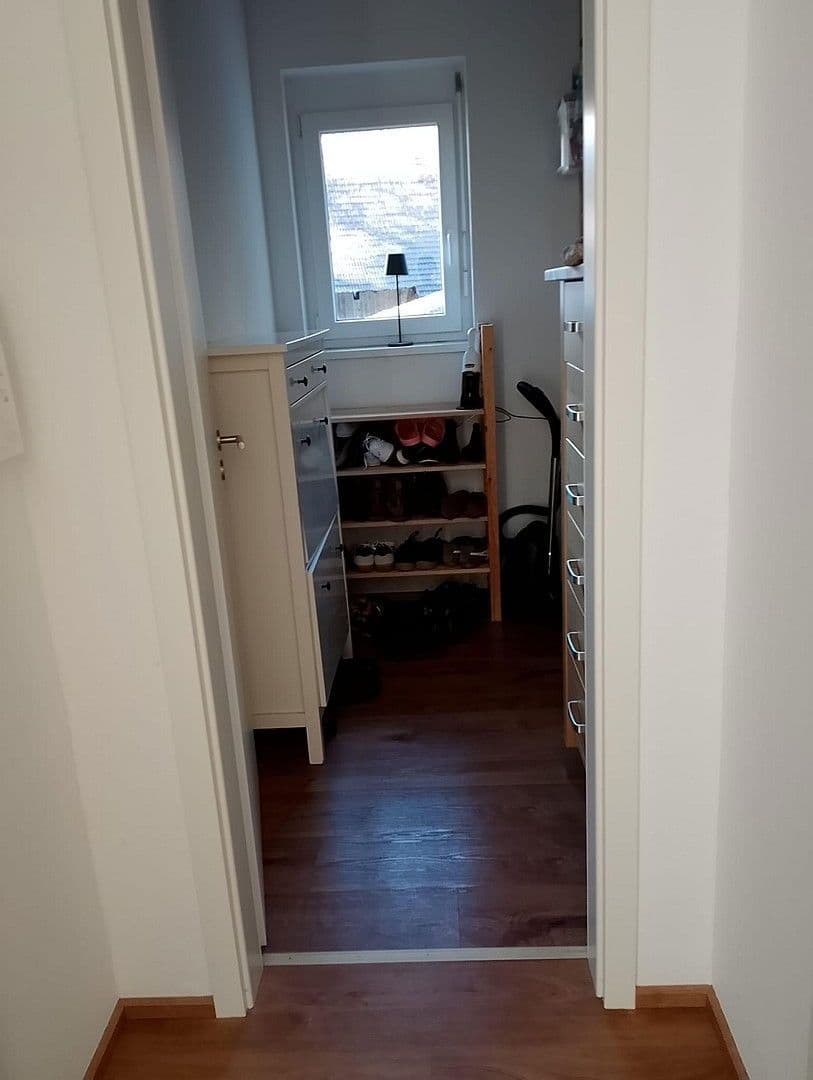 Prenájom bytu 3-izbový 112 m², Herbolzheim, Bádensko-Wurttembersko Prenájom bytu 3-izbový 112 m², Herbolzheim, Bádensko-Wurttembersko