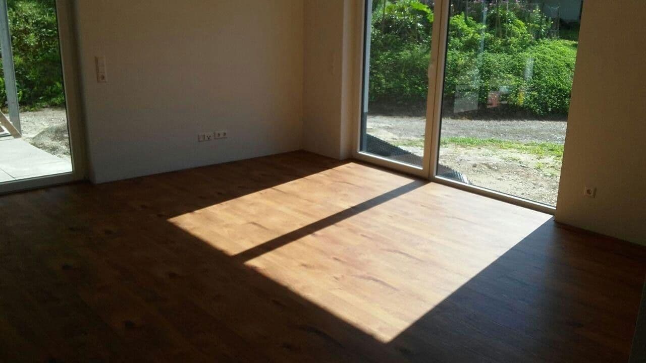 Prenájom bytu 3-izbový 112 m², Herbolzheim, Bádensko-Wurttembersko Prenájom bytu 3-izbový 112 m², Herbolzheim, Bádensko-Wurttembersko