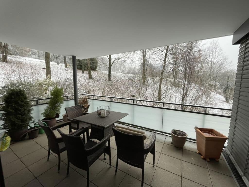 Prenájom bytu 3-izbový 99 m², Karl-Schurz-Straße 36, Stuttgart, Bádensko-Wurttembersko Prenájom bytu 3-izbový 99 m², Karl-Schurz-Straße 36, Stuttgart, Bádensko-Wurttembersko