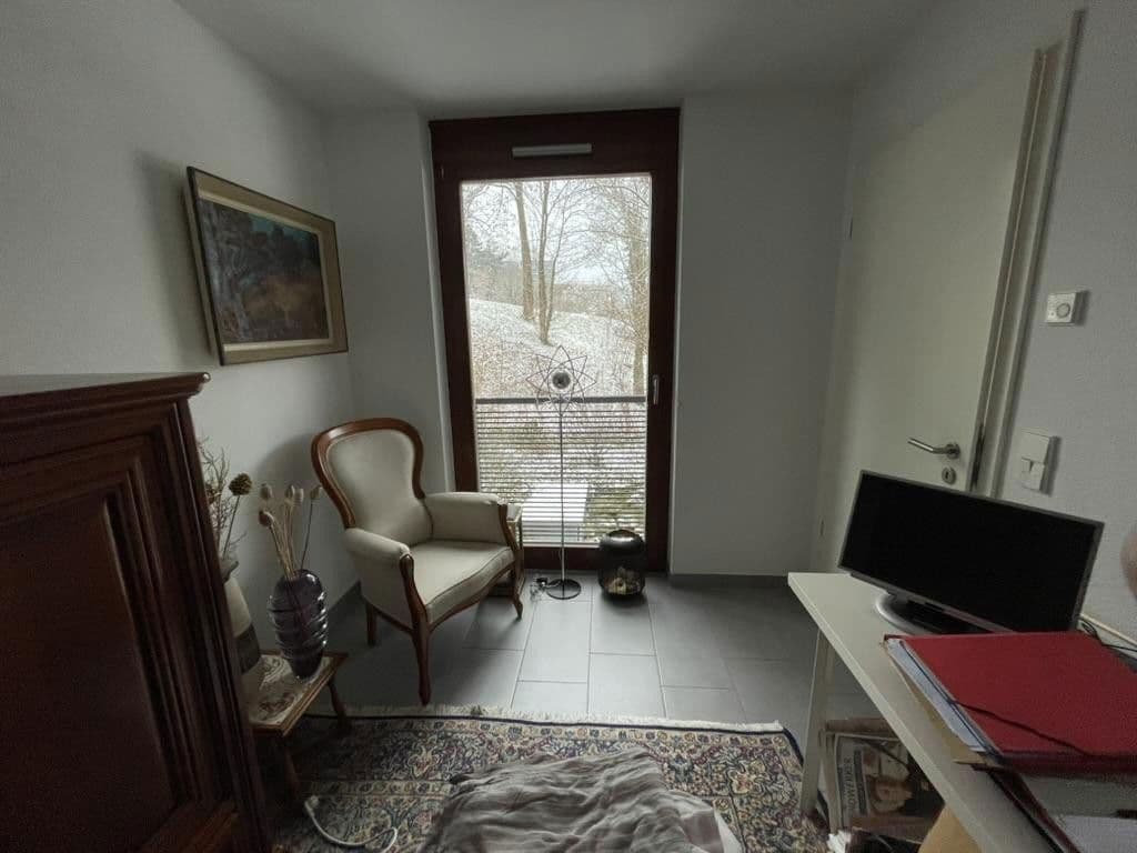 Prenájom bytu 3-izbový 99 m², Karl-Schurz-Straße 36, Stuttgart, Bádensko-Wurttembersko Prenájom bytu 3-izbový 99 m², Karl-Schurz-Straße 36, Stuttgart, Bádensko-Wurttembersko