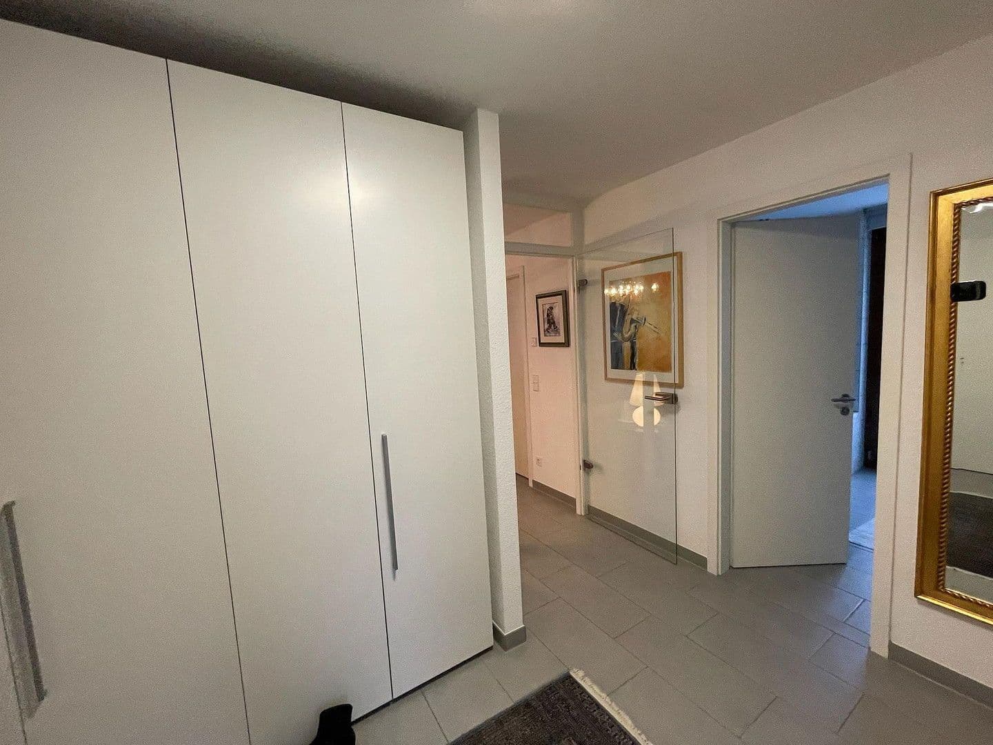 Prenájom bytu 3-izbový 99 m², Karl-Schurz-Straße 36, Stuttgart, Bádensko-Wurttembersko Prenájom bytu 3-izbový 99 m², Karl-Schurz-Straße 36, Stuttgart, Bádensko-Wurttembersko