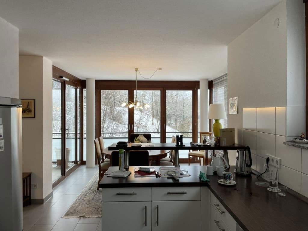 Prenájom bytu 3-izbový 99 m², Karl-Schurz-Straße 36, Stuttgart, Bádensko-Wurttembersko Prenájom bytu 3-izbový 99 m², Karl-Schurz-Straße 36, Stuttgart, Bádensko-Wurttembersko