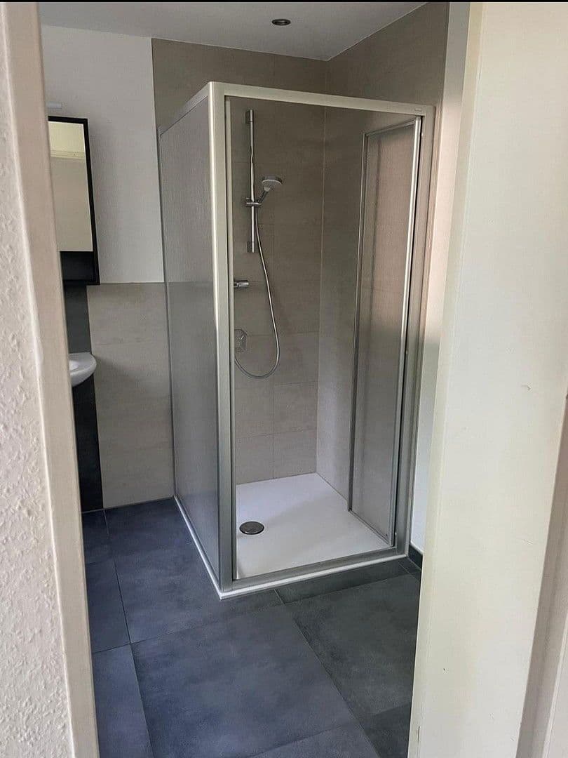 Prenájom bytu 3-izbový 85 m², Ortenberg, Hesensko Prenájom bytu 3-izbový 85 m², Ortenberg, Hesensko