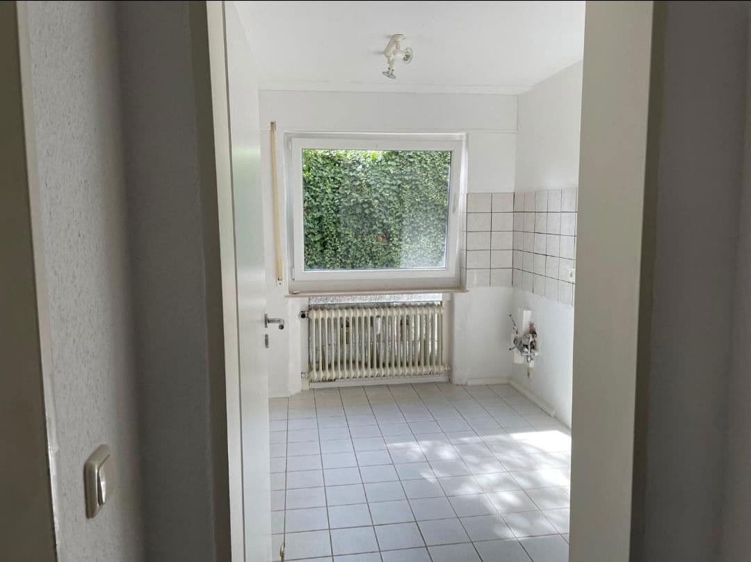 Prenájom bytu 3-izbový 85 m², Ortenberg, Hesensko Prenájom bytu 3-izbový 85 m², Ortenberg, Hesensko