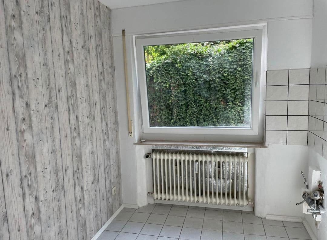 Prenájom bytu 3-izbový 85 m², Ortenberg, Hesensko Prenájom bytu 3-izbový 85 m², Ortenberg, Hesensko