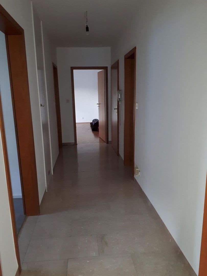 Prenájom bytu 2-izbový 61 m², Dr. Aschenbrenner Str. 16, Unterwössen, Bavorsko Prenájom bytu 2-izbový 61 m², Dr. Aschenbrenner Str. 16, Unterwössen, Bavorsko