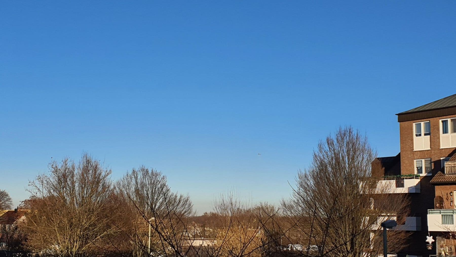 Prenájom bytu 3-izbový 82 m², Duisburg, Severné Porýnie - Westfálsko Prenájom bytu 3-izbový 82 m², Duisburg, Severné Porýnie - Westfálsko