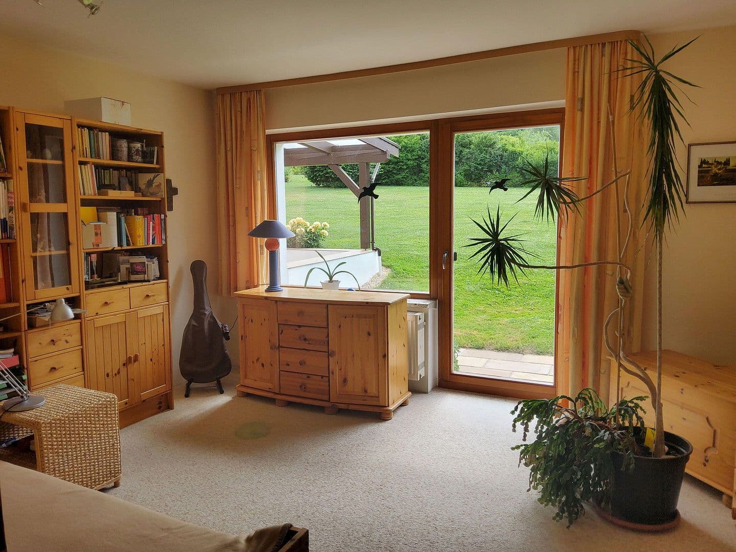 Predaj domu 570 m², pozemek 10.000 m², Duingen, Dolné Sasko Predaj domu 570 m², pozemek 10.000 m², Duingen, Dolné Sasko