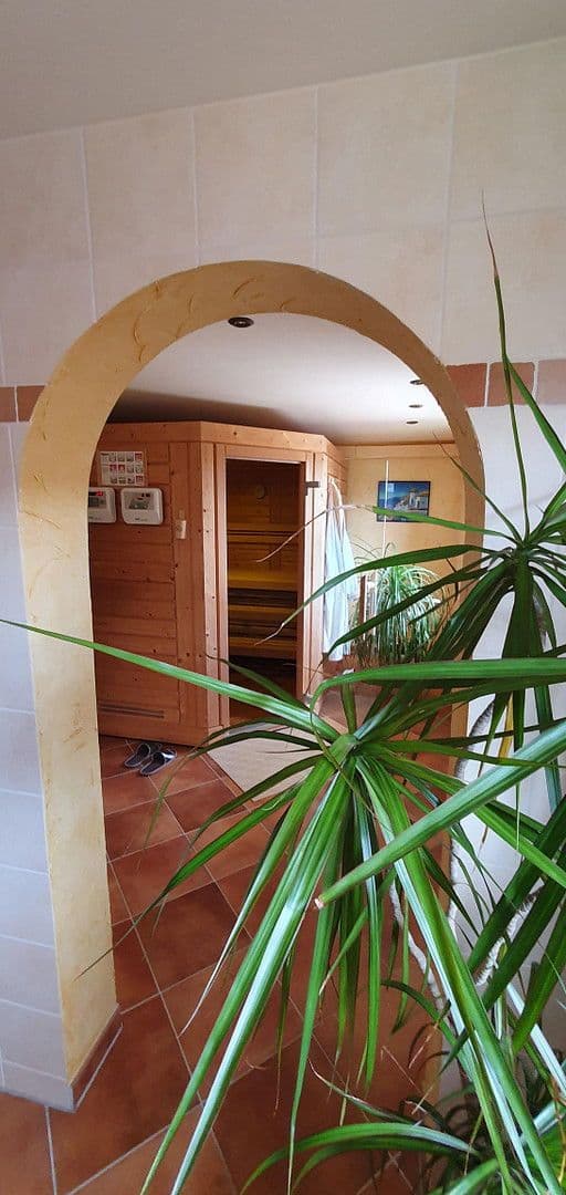 Predaj domu 570 m², pozemek 10.000 m², Duingen, Dolné Sasko Predaj domu 570 m², pozemek 10.000 m², Duingen, Dolné Sasko