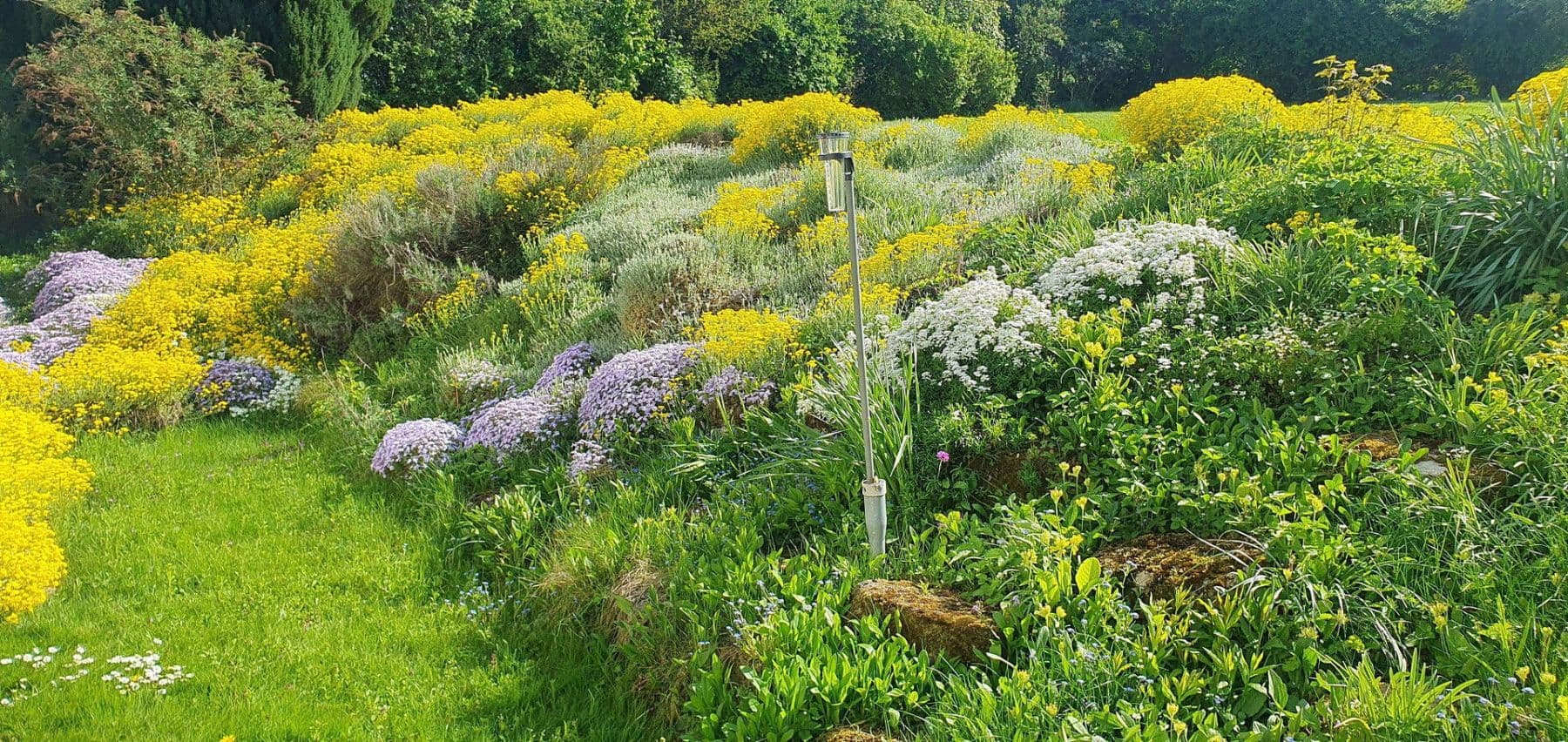 Predaj domu 570 m², pozemek 10.000 m², Duingen, Dolné Sasko Predaj domu 570 m², pozemek 10.000 m², Duingen, Dolné Sasko