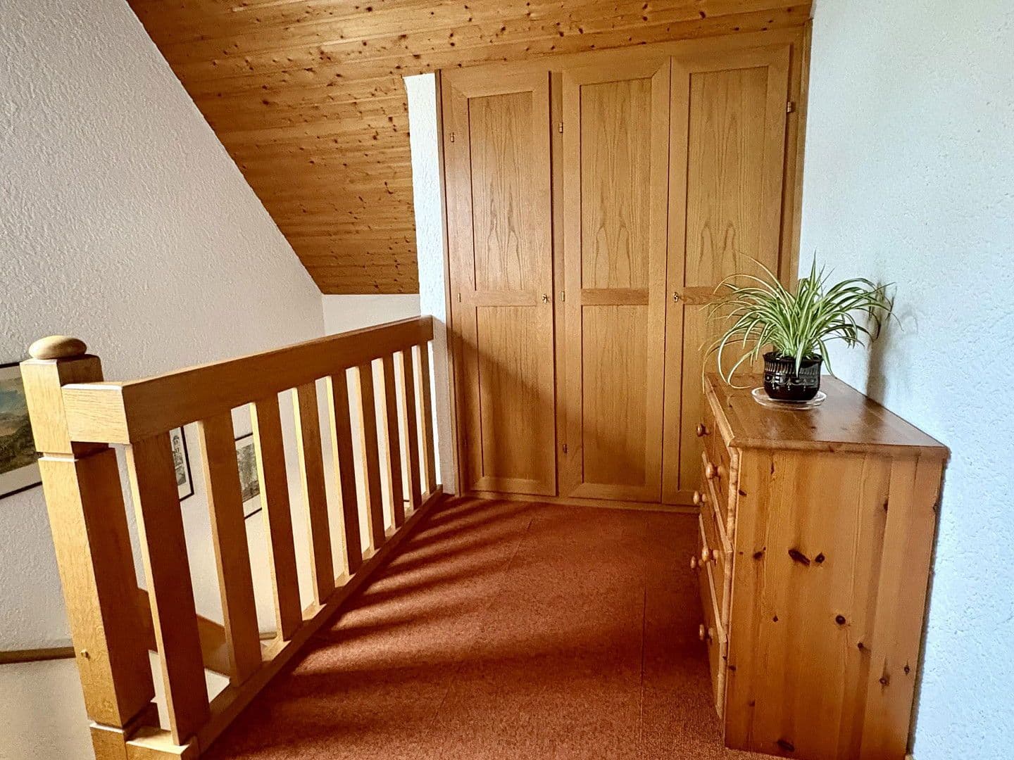 Predaj domu 156 m², pozemek 475 m², Malsch, Bádensko-Wurttembersko Predaj domu 156 m², pozemek 475 m², Malsch, Bádensko-Wurttembersko