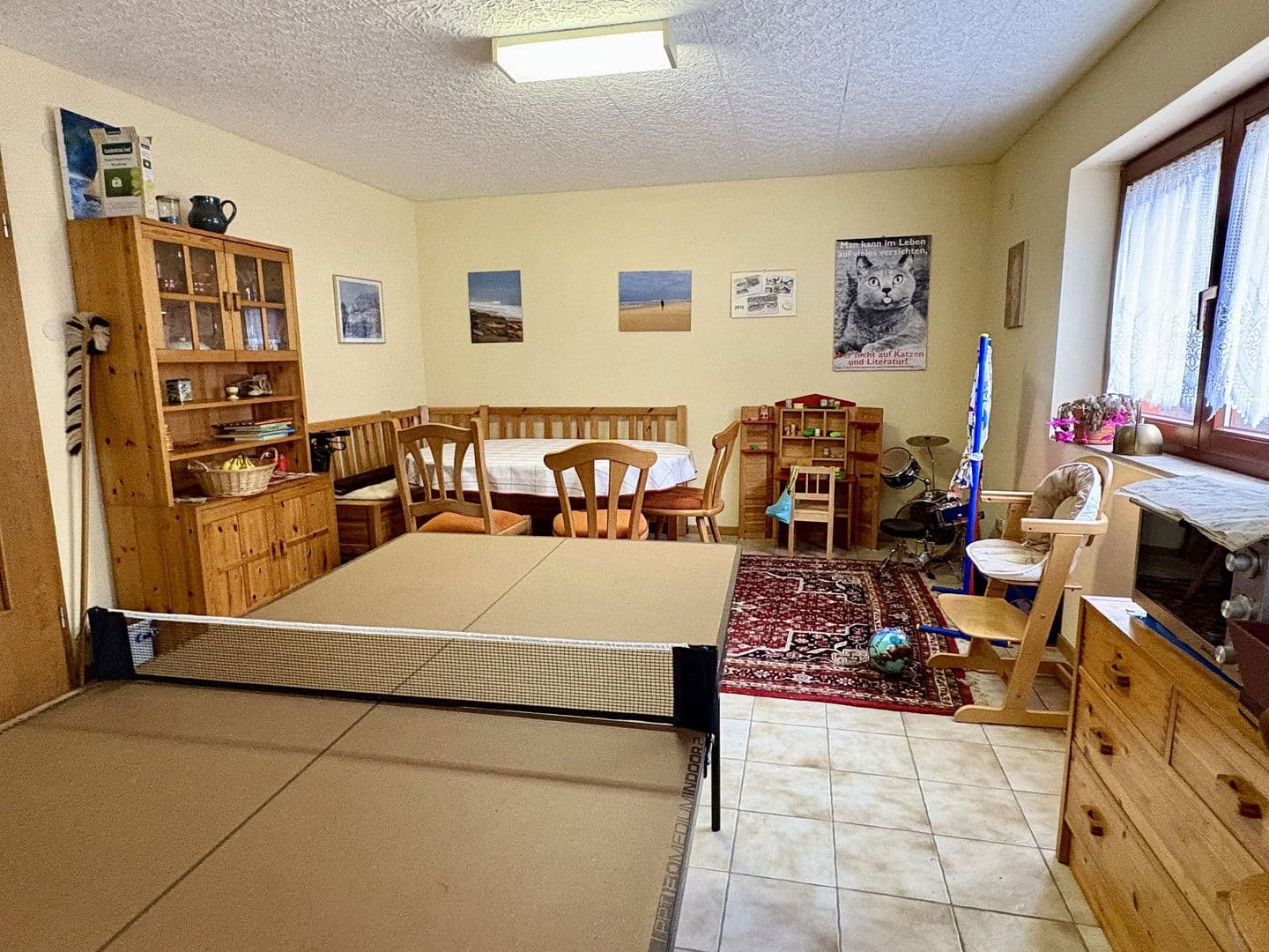 Predaj domu 156 m², pozemek 475 m², Malsch, Bádensko-Wurttembersko Predaj domu 156 m², pozemek 475 m², Malsch, Bádensko-Wurttembersko