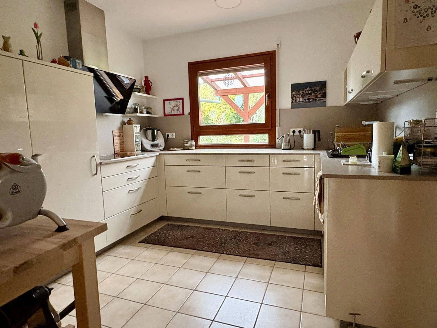 Predaj domu 156 m², pozemek 475 m², Malsch, Bádensko-Wurttembersko Predaj domu 156 m², pozemek 475 m², Malsch, Bádensko-Wurttembersko