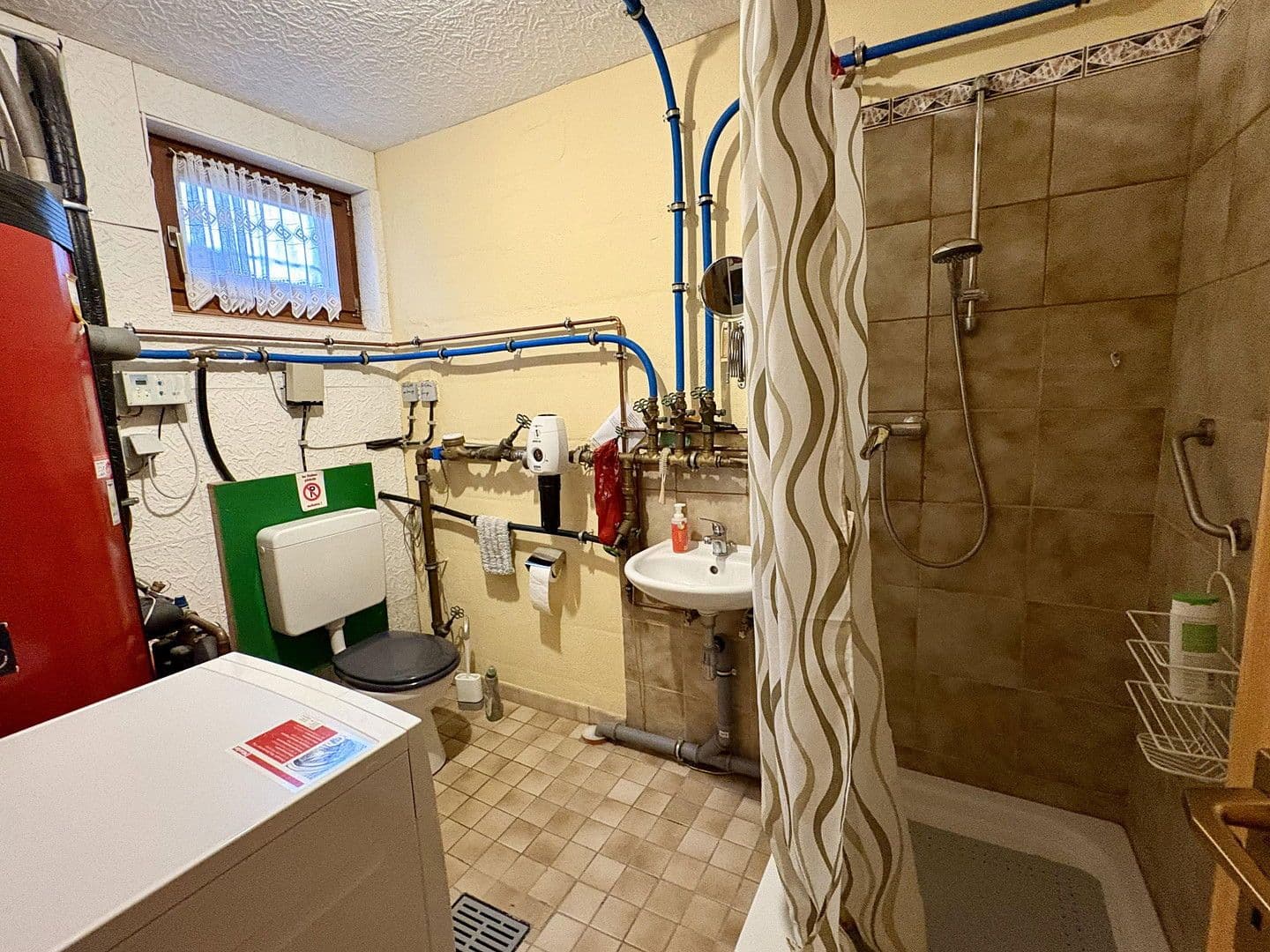 Predaj domu 156 m², pozemek 475 m², Malsch, Bádensko-Wurttembersko Predaj domu 156 m², pozemek 475 m², Malsch, Bádensko-Wurttembersko