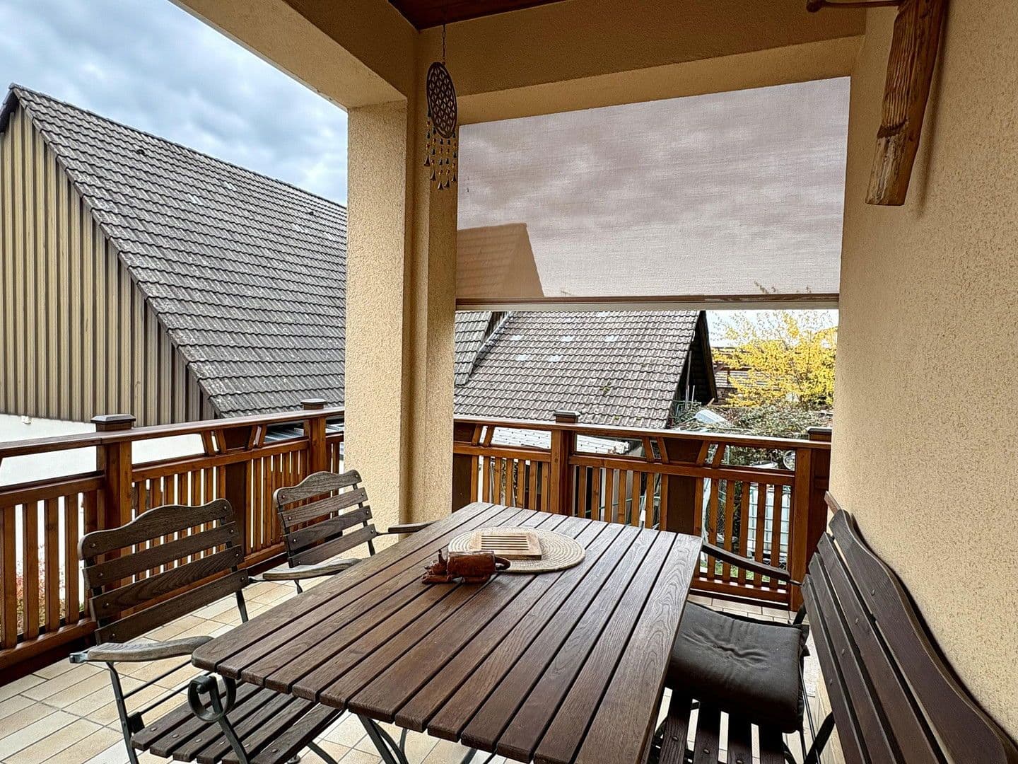 Predaj domu 156 m², pozemek 475 m², Malsch, Bádensko-Wurttembersko Predaj domu 156 m², pozemek 475 m², Malsch, Bádensko-Wurttembersko