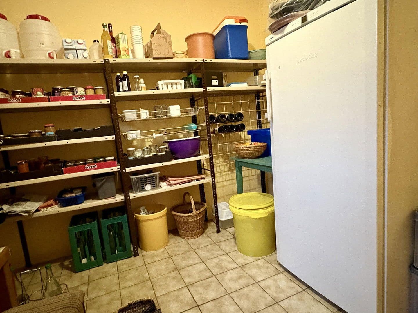 Predaj domu 156 m², pozemek 475 m², Malsch, Bádensko-Wurttembersko Predaj domu 156 m², pozemek 475 m², Malsch, Bádensko-Wurttembersko