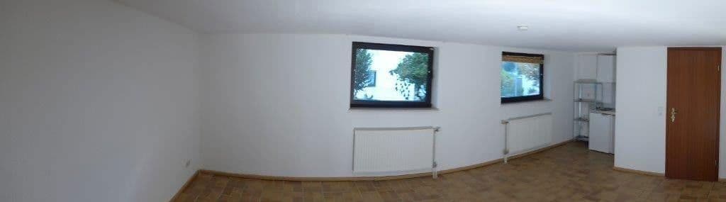 Prenájom bytu 1-izbový 32 m², Rodalben, Porýnie-Falcko Prenájom bytu 1-izbový 32 m², Rodalben, Porýnie-Falcko