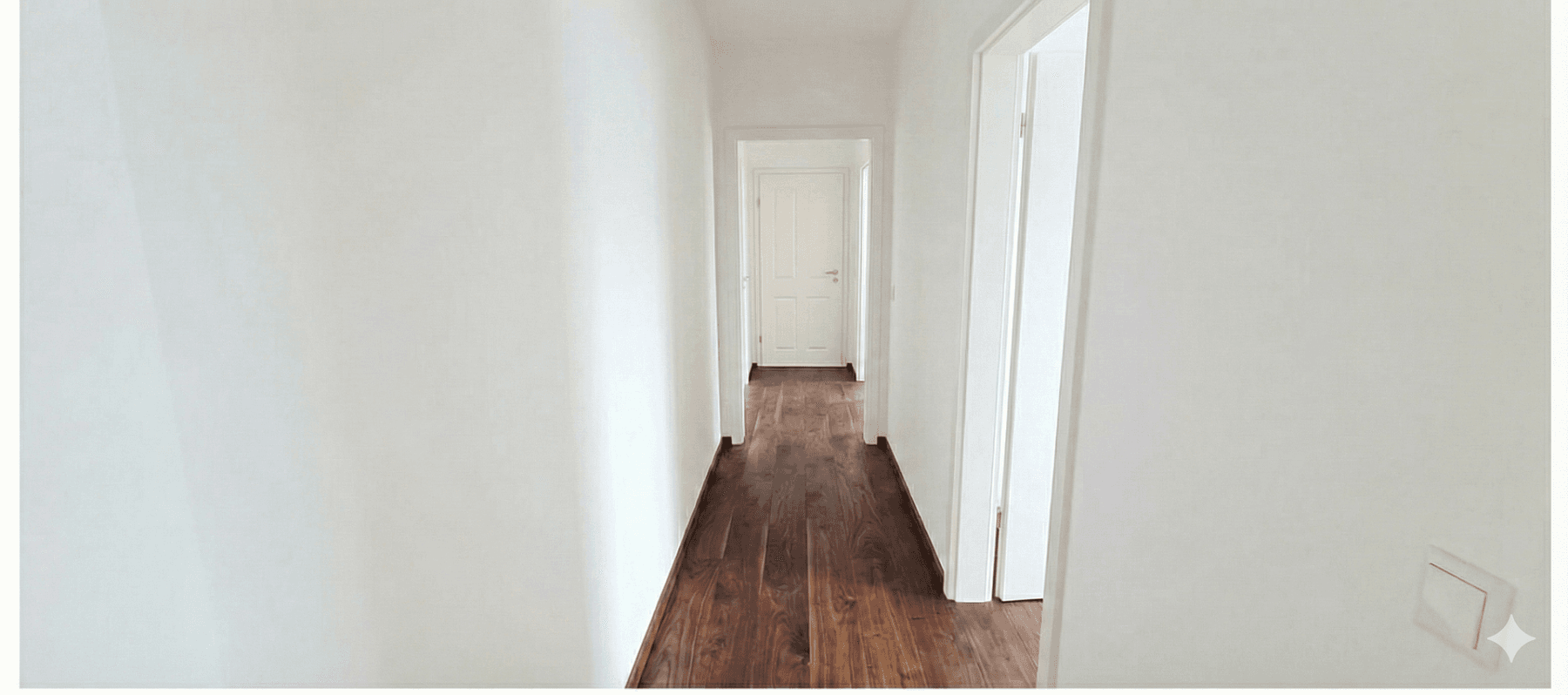 Prenájom bytu 4-izbový 139 m², Bahnhofstraße 23, Rathenow, Brandenbursko Prenájom bytu 4-izbový 139 m², Bahnhofstraße 23, Rathenow, Brandenbursko