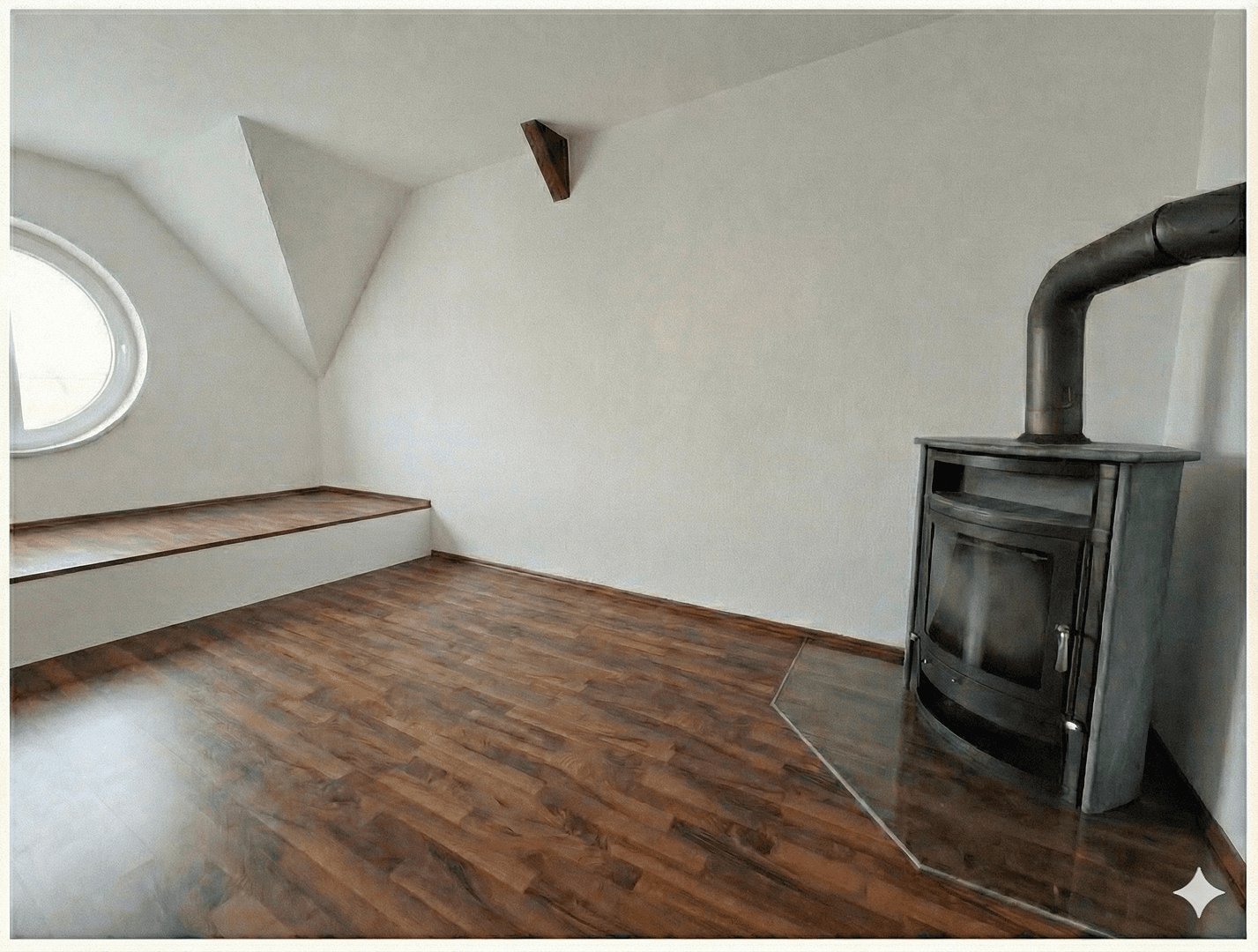 Prenájom bytu 4-izbový 139 m², Bahnhofstraße 23, Rathenow, Brandenbursko Prenájom bytu 4-izbový 139 m², Bahnhofstraße 23, Rathenow, Brandenbursko